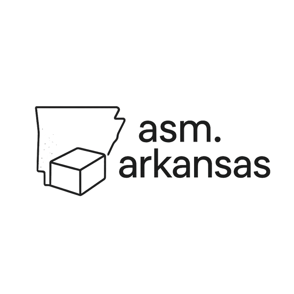 asm.arkansas